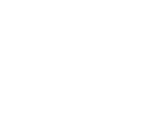 artist studio
oil on canvas
90x70cm approx
Price £600